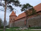 DSC01765.JPG