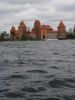 DSC01766.JPG