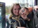 DSC01768.JPG