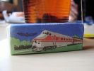 DSC01784.JPG