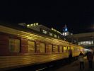 DSC01793.JPG