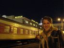 DSC01794.JPG