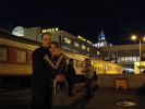 DSC01798.JPG