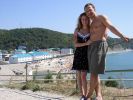 P1010003.JPG