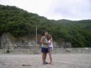 P1010016.JPG