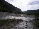 P1010030.JPG