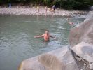 P1010065.JPG