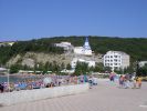 P1010093.JPG
